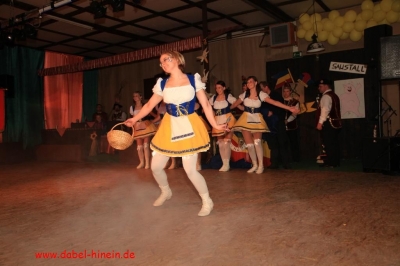 von allem etwas_58