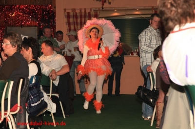 von allem etwas_59