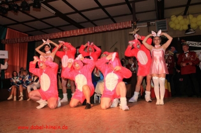 von allem etwas_66