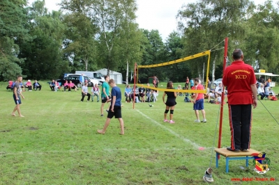 Volleyball und Beachparty_1