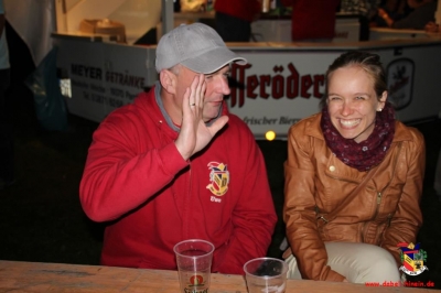 Volleyball und Beachparty_4
