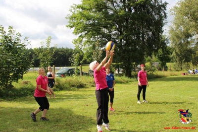 Volleyball und Beachparty_11