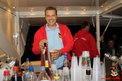 Volleyball und Beachparty_12