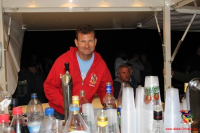 Volleyball und Beachparty_14