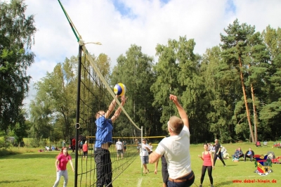 Volleyball und Beachparty_15
