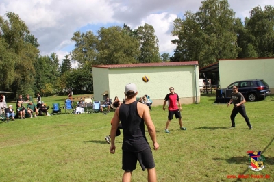 Volleyball und Beachparty_19