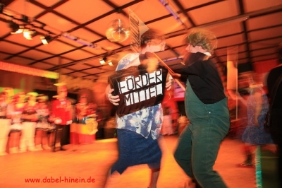 von allem etwas_71