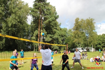 Volleyball und Beachparty_25