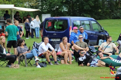 Volleyball und Beachparty_30