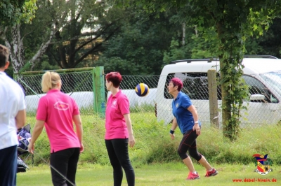 Volleyball und Beachparty_35
