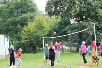 Volleyball und Beachparty_36