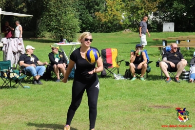 Volleyball und Beachparty_37