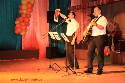 von allem etwas_73
