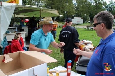 Volleyball und Beachparty_41