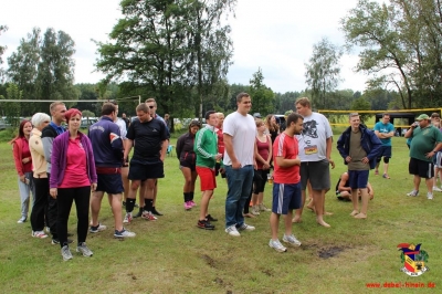 Volleyball und Beachparty_58