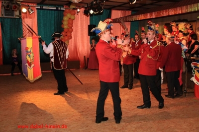 von allem etwas_75