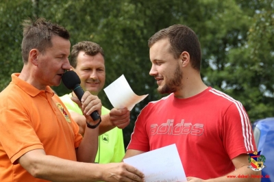 Volleyball und Beachparty_61