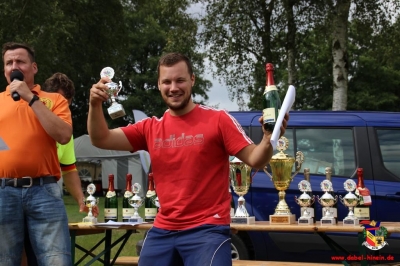 Volleyball und Beachparty_62