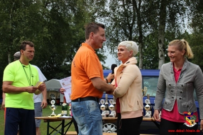Volleyball und Beachparty_63