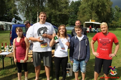 Volleyball und Beachparty_65