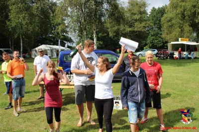 Volleyball und Beachparty_66