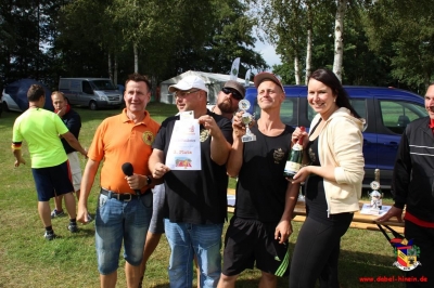 Volleyball und Beachparty_71