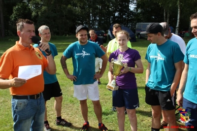 Volleyball und Beachparty_74