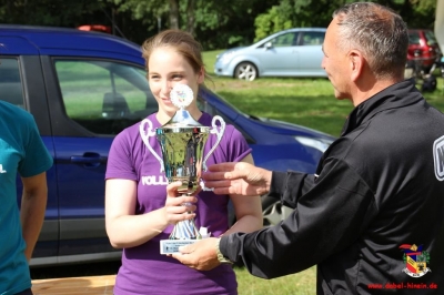 Volleyball und Beachparty_75