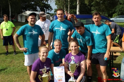 Volleyball und Beachparty_77