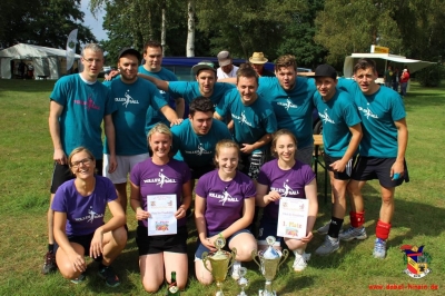 Volleyball und Beachparty_78