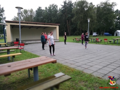 Volleyball und Beachparty_82