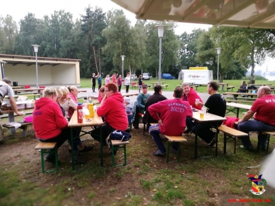 Volleyball und Beachparty_86