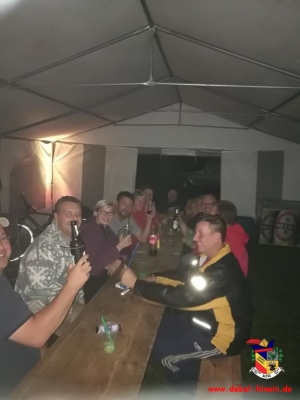 Volleyball und Beachparty_87