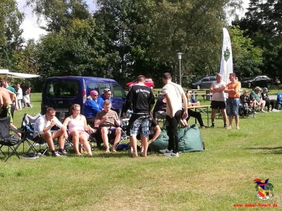 Volleyball und Beachparty_88