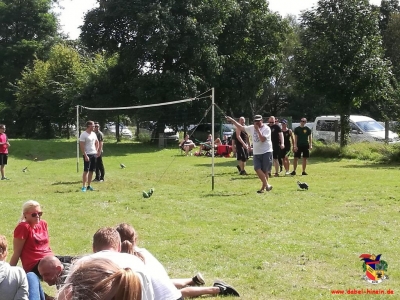 Volleyball und Beachparty_89