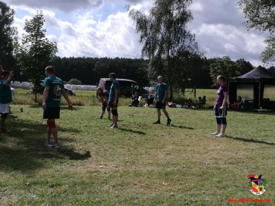 Volleyball und Beachparty_91
