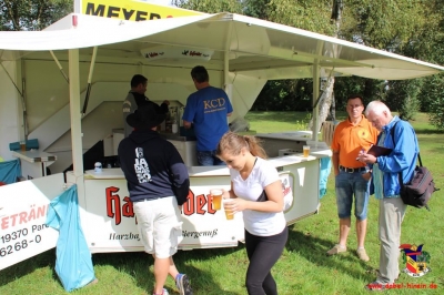 Volleyball und Beachparty_93