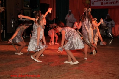 von allem etwas_79