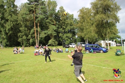 Volleyball und Beachparty_103