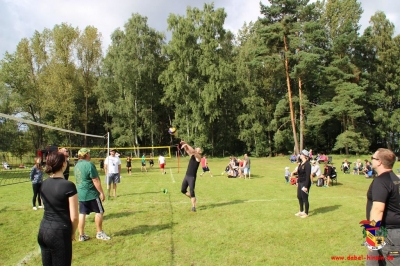 Volleyball und Beachparty_105