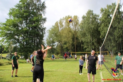 Volleyball und Beachparty_110