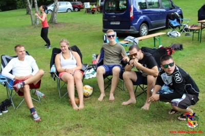 Volleyball und Beachparty_115
