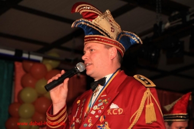 von allem etwas_81