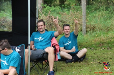 Volleyball und Beachparty_125