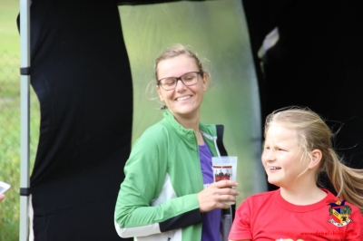Volleyball und Beachparty_126