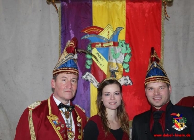 Schlüsselübergabe an der Feuerwehr 2017_1