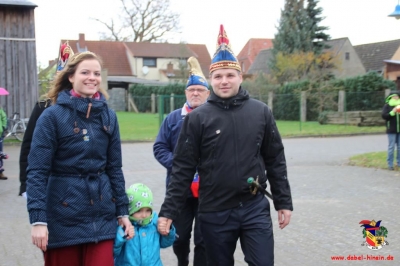 Schlüsselübergabe an der Feuerwehr 2017_9