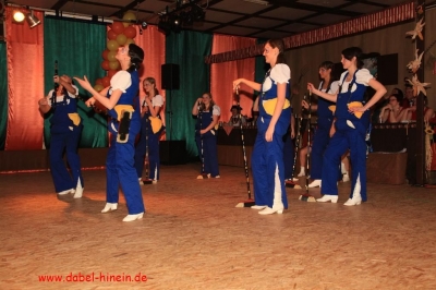 von allem etwas_84