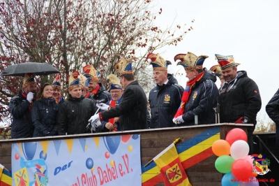 Schlüsselübergabe an der Feuerwehr 2017_26