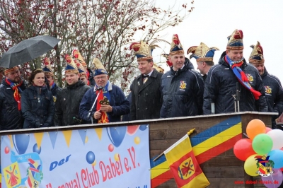 Schlüsselübergabe an der Feuerwehr 2017_27